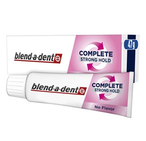 Blend-a-dent neutral krema 47g