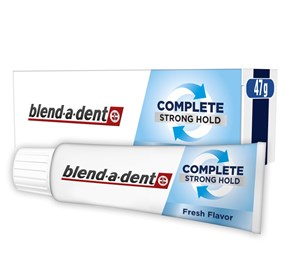 Blend-a-dent original krema 47g