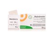 Blephademodex sterilne krpice