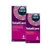 Blink Total Care otopina za leće 2x15ml
