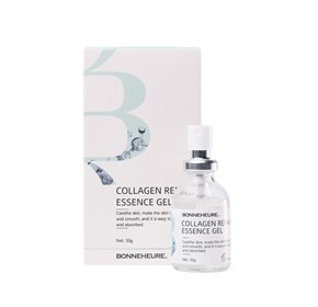 Bonnehuere Collagen Repair gel