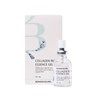 Bonnehuere Collagen Repair gel