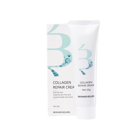 Bonnehuere Collagen Repair krema
