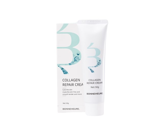 Bonnehuere Collagen Repair krema