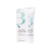 Bonnehuere Collagen Repair krema