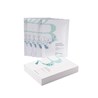 Bonnehuere Collagen Repair maske za lice