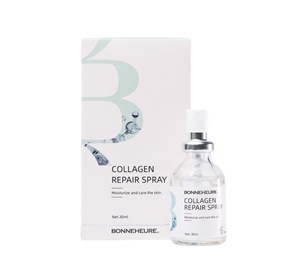 Bonnehuere Collagen Repair sprej