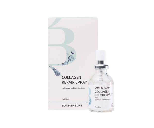 Bonnehuere Collagen Repair sprej