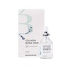 Bonnehuere Collagen Repair sprej