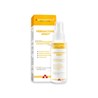 Braderm Versiactive sprej