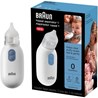 Braun nosni aspirator