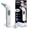 Braun toplomjer IRT 3030