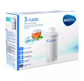 Brita rezervni filter classic