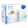 Brita rezervni filter classic