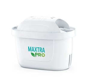 Brita rezervni filter maxtra a3