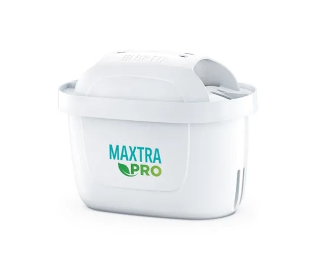 Brita rezervni filter maxtra a3
