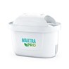 Brita rezervni filter maxtra a3