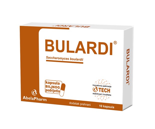 Bulardi