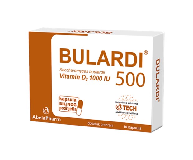 Bulardi 500 a10