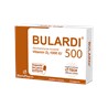 Bulardi 500 a10