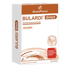 Bulardi direkt
