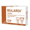 Bulardi junior kapsule