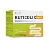 Buticolix Forte