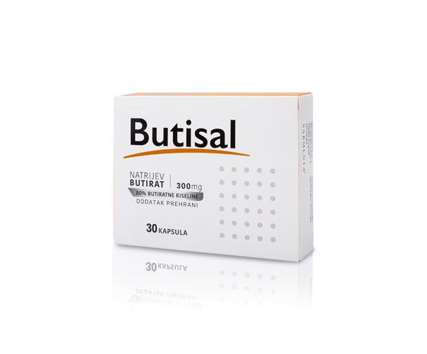 Butisal a30