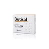Butisal a30