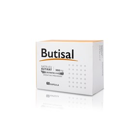 Butisal a60