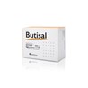 Butisal a60