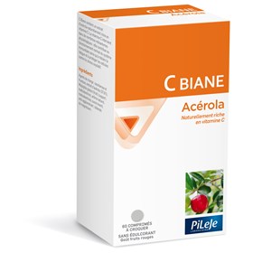 C-Biane Acerola
