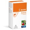 C-Biane Acerola