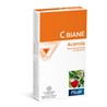 C Biane Acerola Pileje