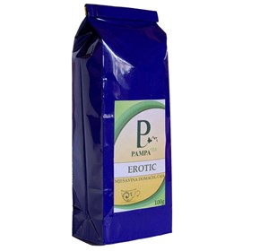 Čaj Erotic 100g