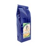 Čaj Lady tea 100g