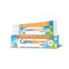Calmiderm krema