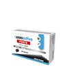 Carboactive forte kapsule 500mg