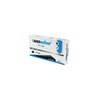 Carboactive kapsule 150mg