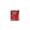 Cardiovasc plus