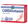 Cardiovitamin kapsule