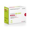 Cartinorm-BIO-Collagen