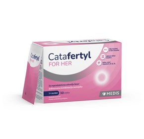 Catafertyl for HER