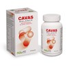 Cavas Balance