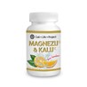 Cell Life Project magnezij i kalij