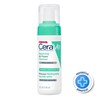 CeraVe Balancing Air Foam čistač 148ml