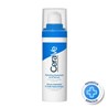 CeraVe Hidratantni serum s hijaluronskom kiselinom 30ml