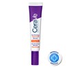 CeraVe Obnavljajući serum s vitaminom C