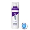 CeraVe Retinol obnavljajući serum