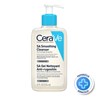 CeraVe SA gel za čišćenje 236ml